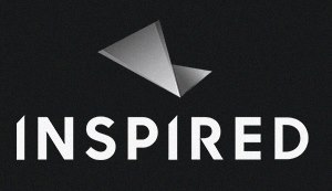 Inspired Gaming