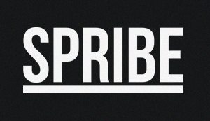 Spribe